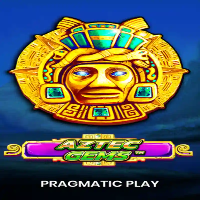 Jugar Aztec Gems en 68mx Casino