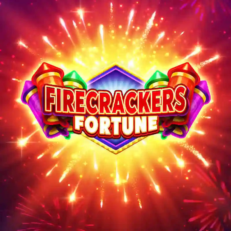Jugar Firecrackers Fortune en 68mx