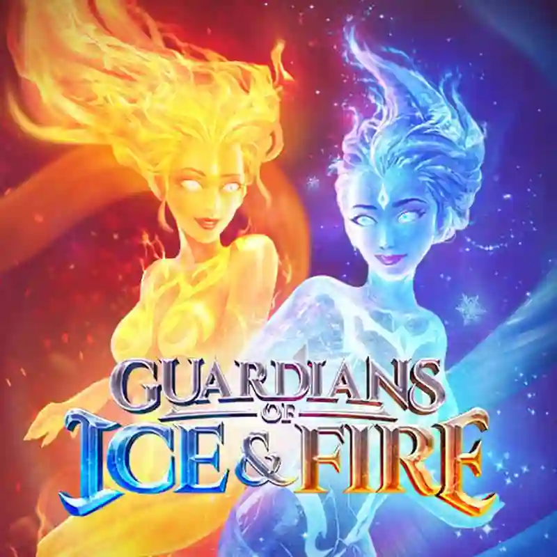Guardians of Ice & Fire